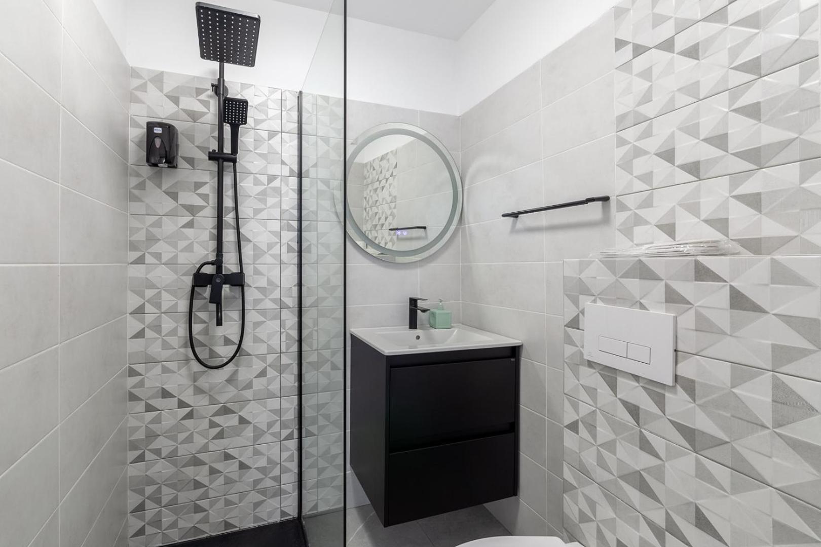 Downtown Victoria Studios By Citybookings บูคาเรสต์ ภายนอก รูปภาพ